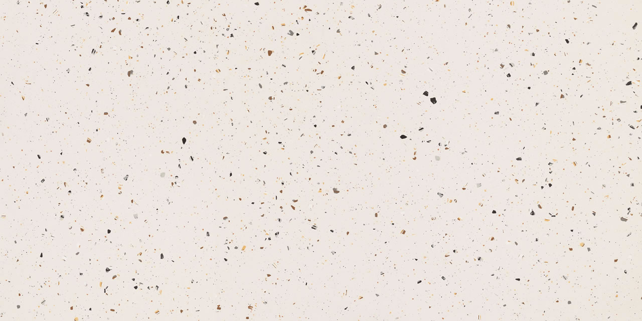 Silex Branco PO 60x120