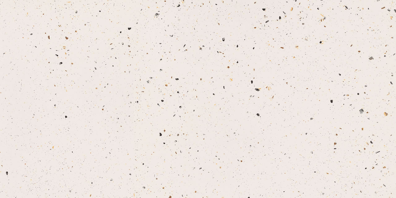 Silex Branco PO