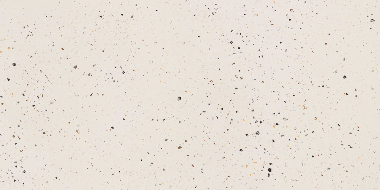 Silex Branco PO