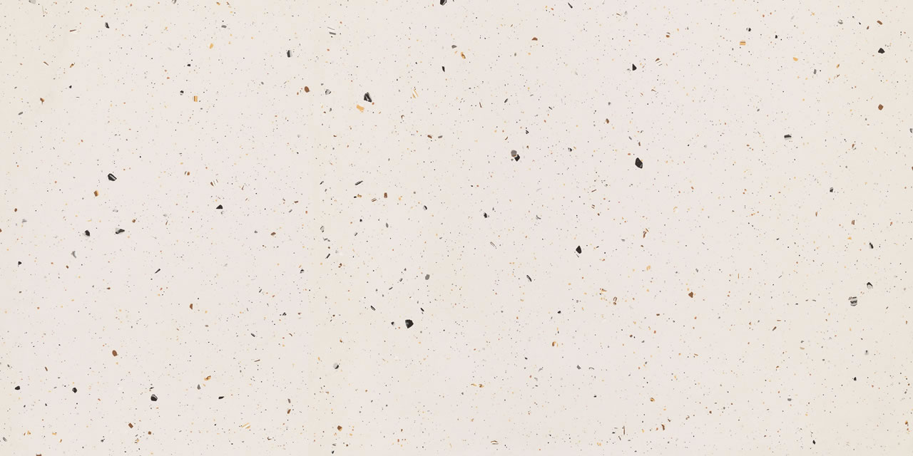 Silex Branco PO