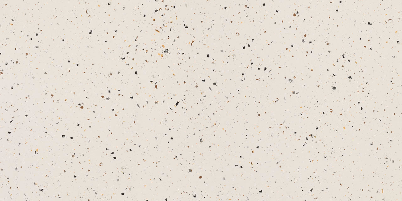 Silex Branco PO