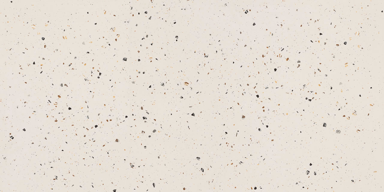 Silex Branco PO
