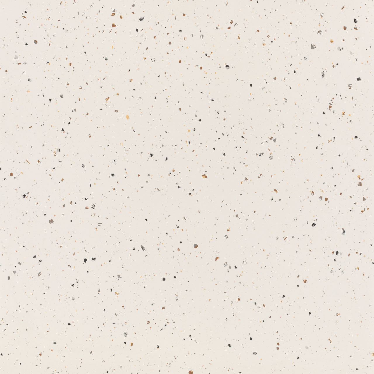Silex Branco PO 90x90