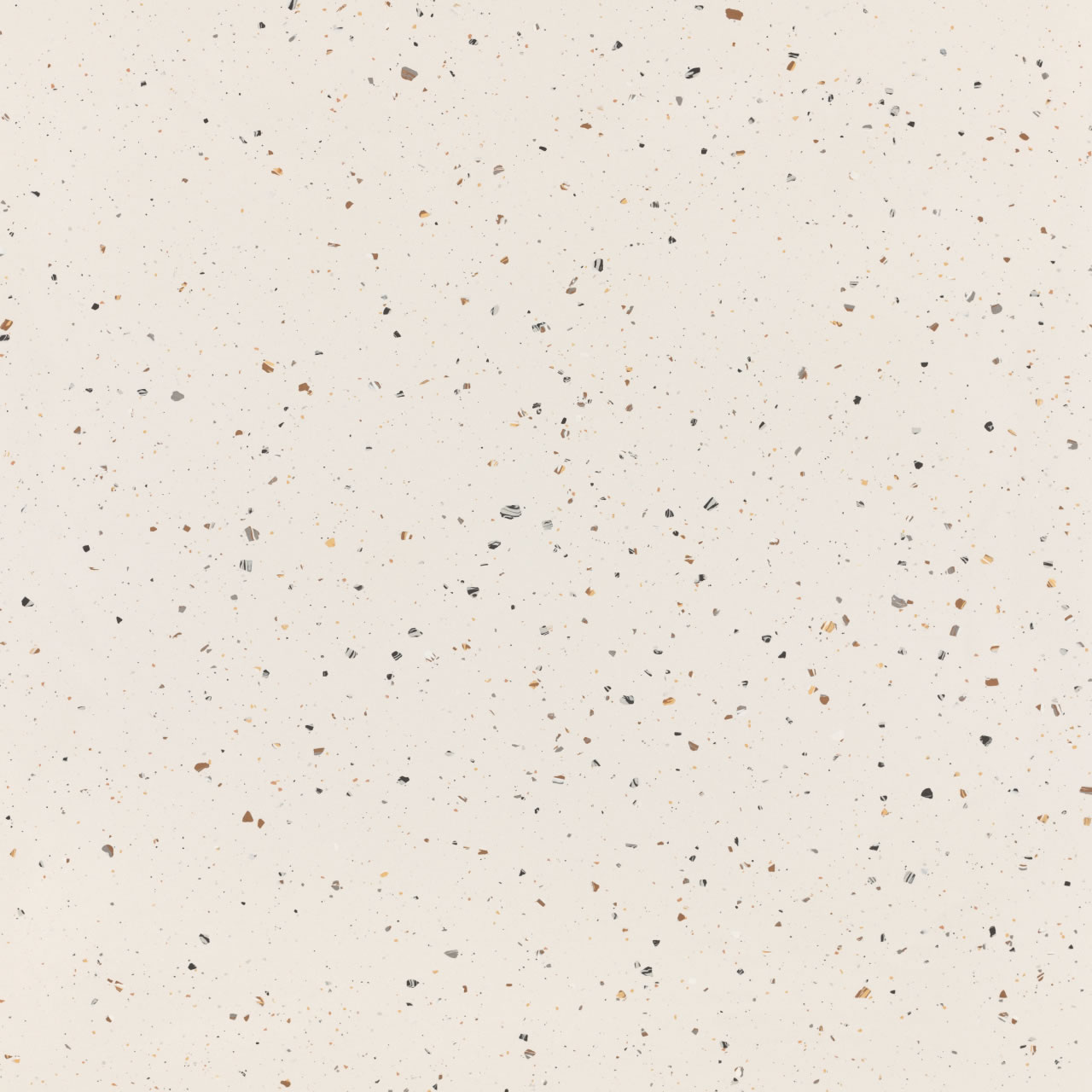 Silex Branco PO
