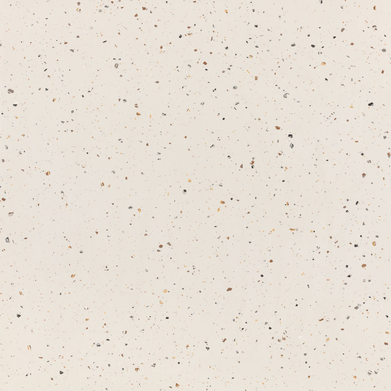 Silex Branco PO