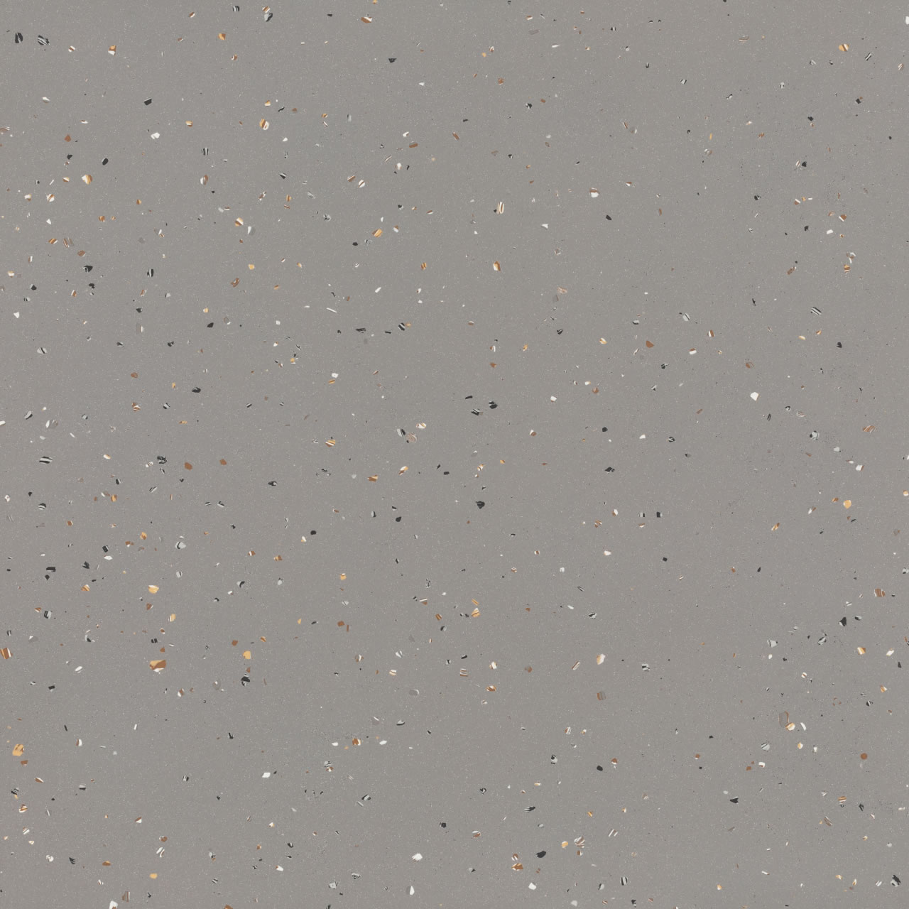 Silex Cinza NA 90x90