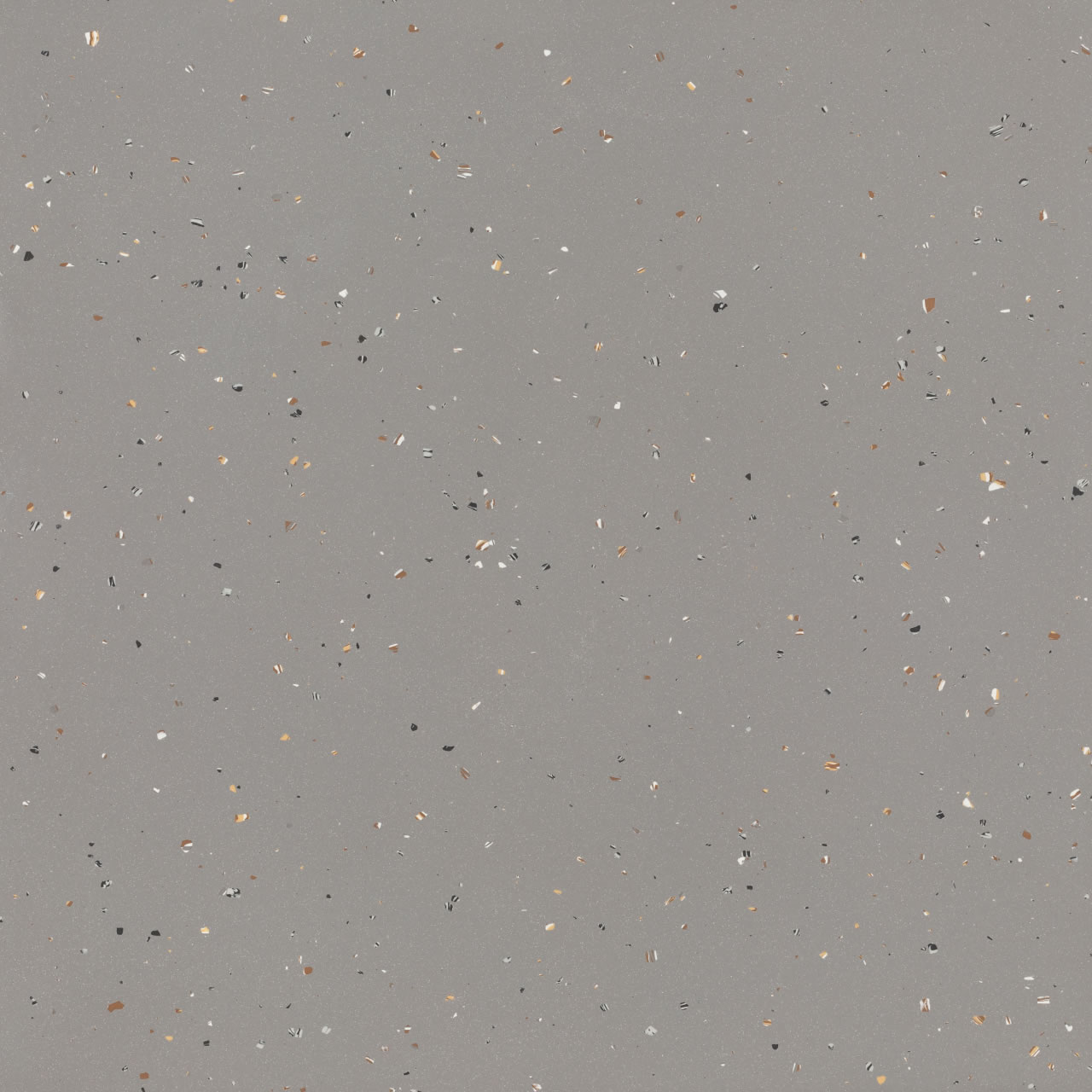 Silex Cinza NA