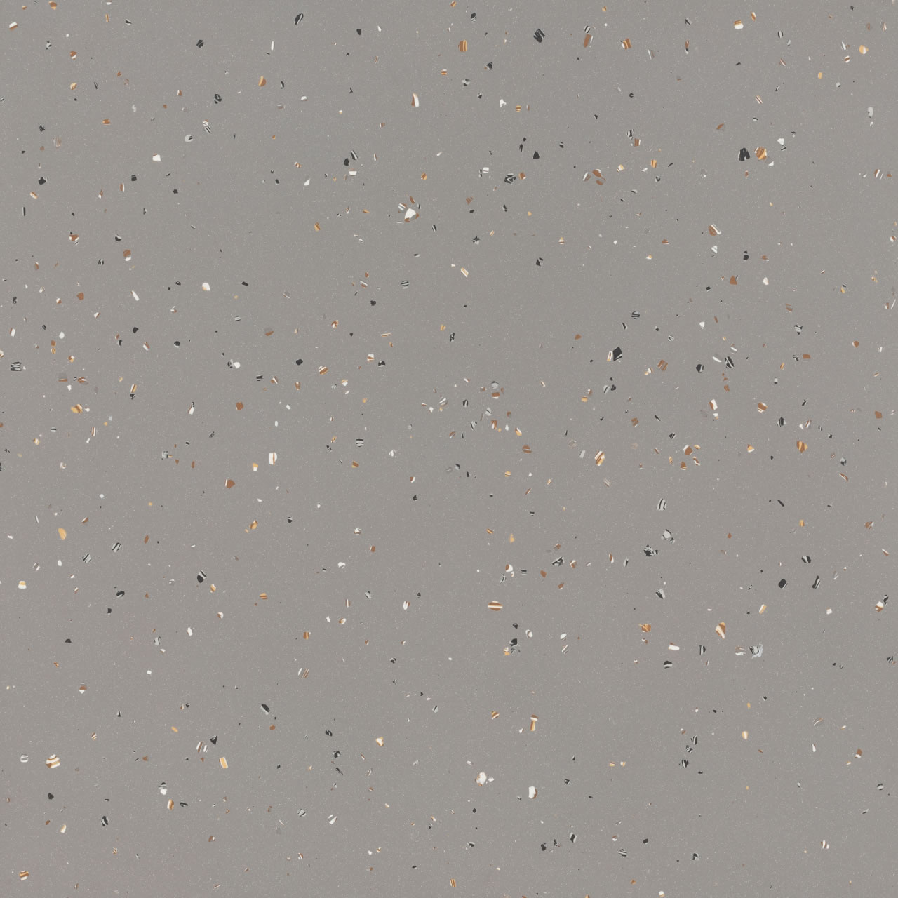 Silex Cinza NA
