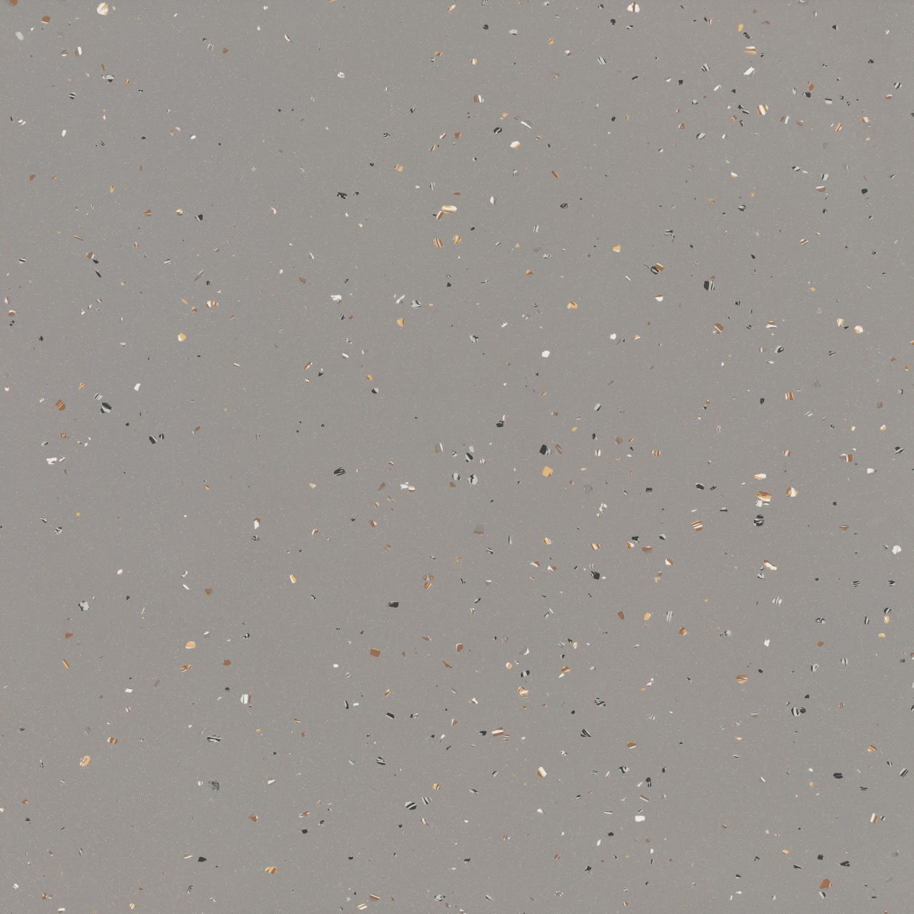 Silex Cinza NA