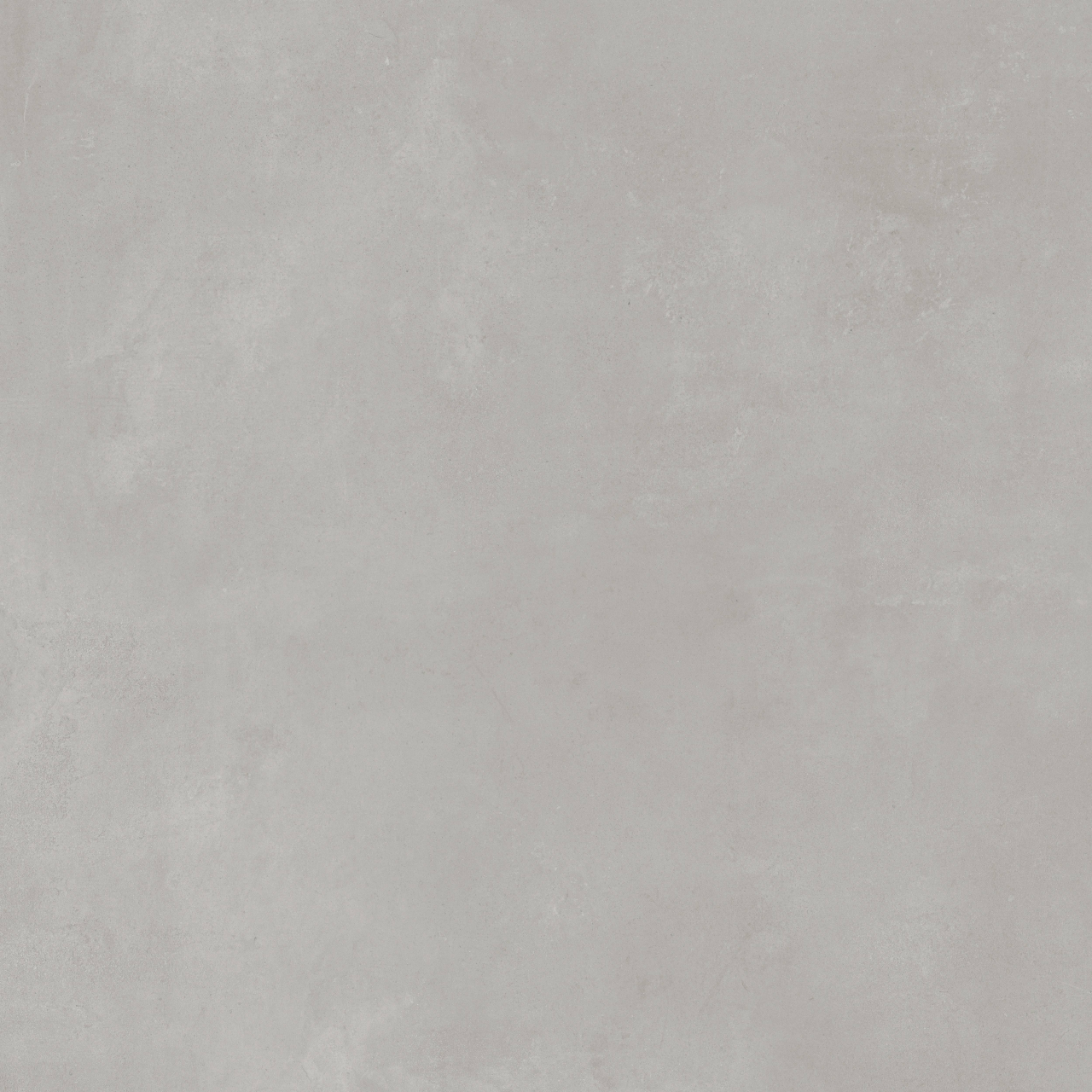 Solido Gris EXT 90x90