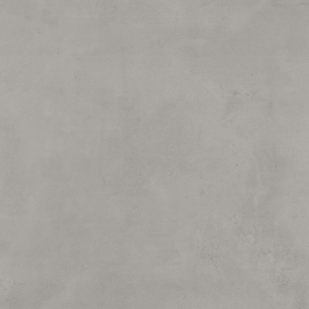 State Cement NA 90x90