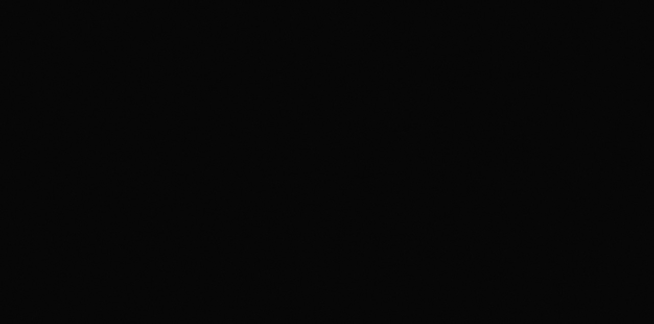 Stelar Black PO 60x120