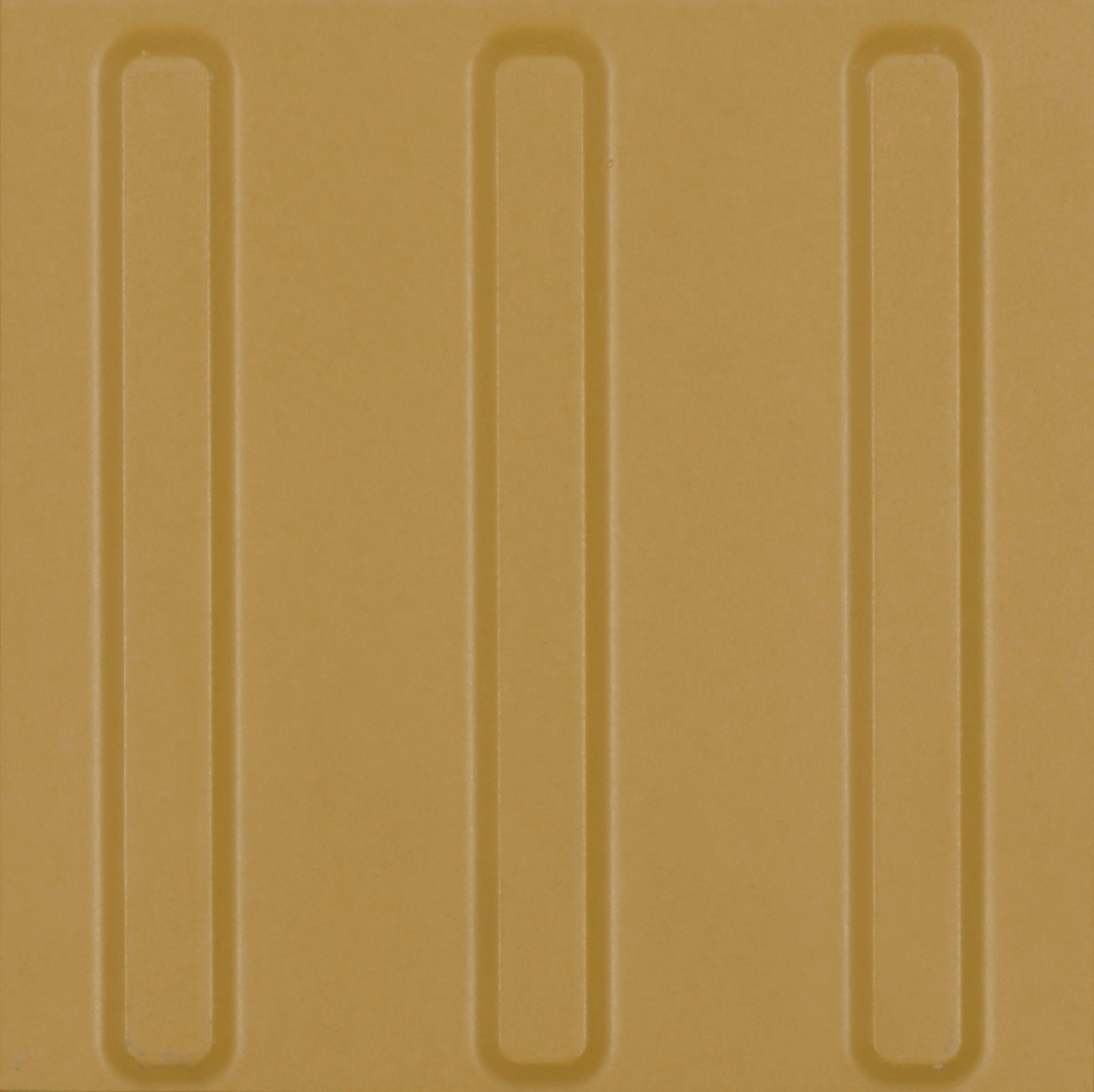 Tatil Direcional Ocre NO-SLIP 25x25