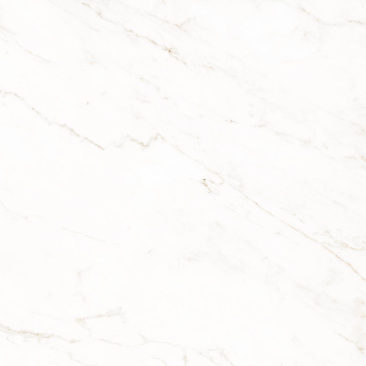 Tibre Brut AC 120x120