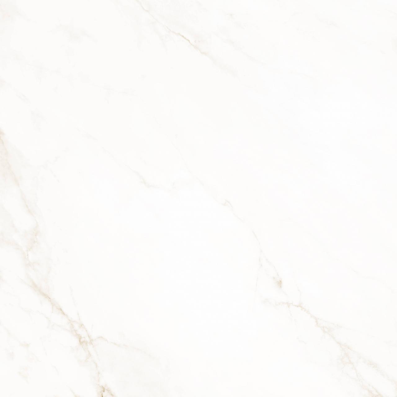 Tibre Brut AC