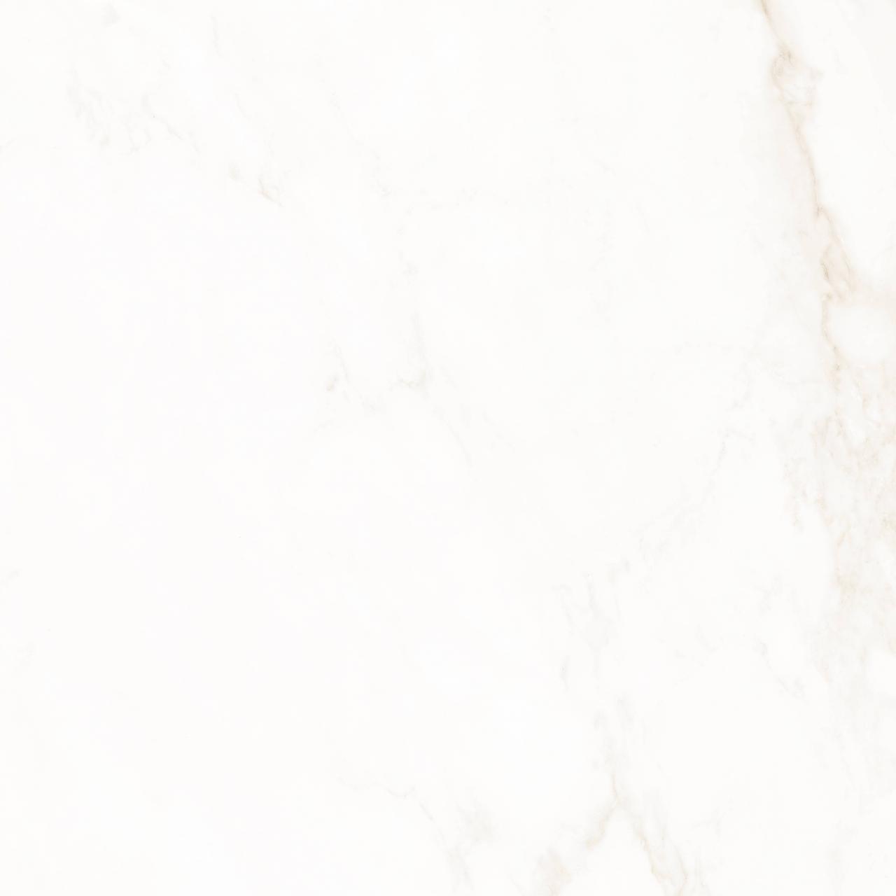 Tibre Brut AC