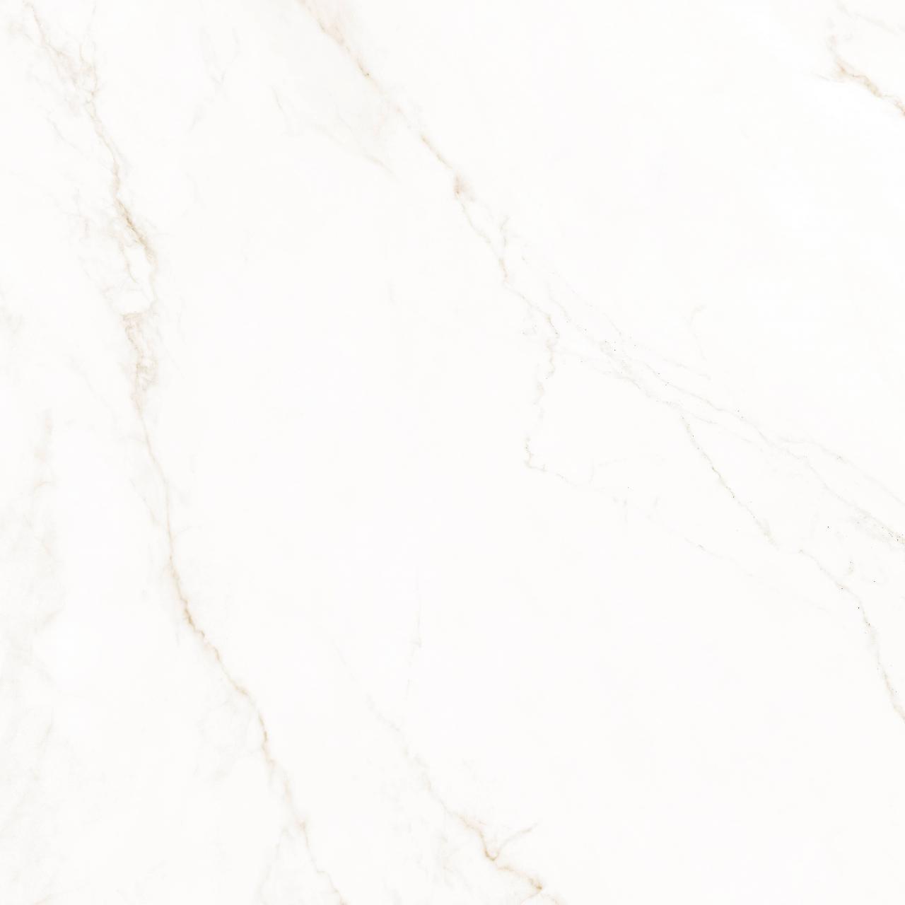 Tibre Brut AC