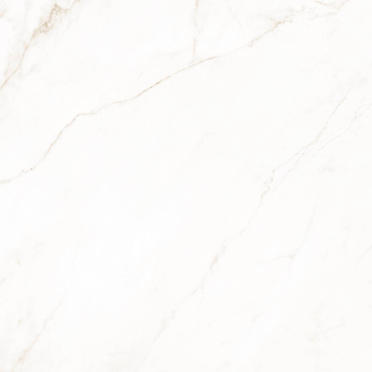 Tibre Brut AC
