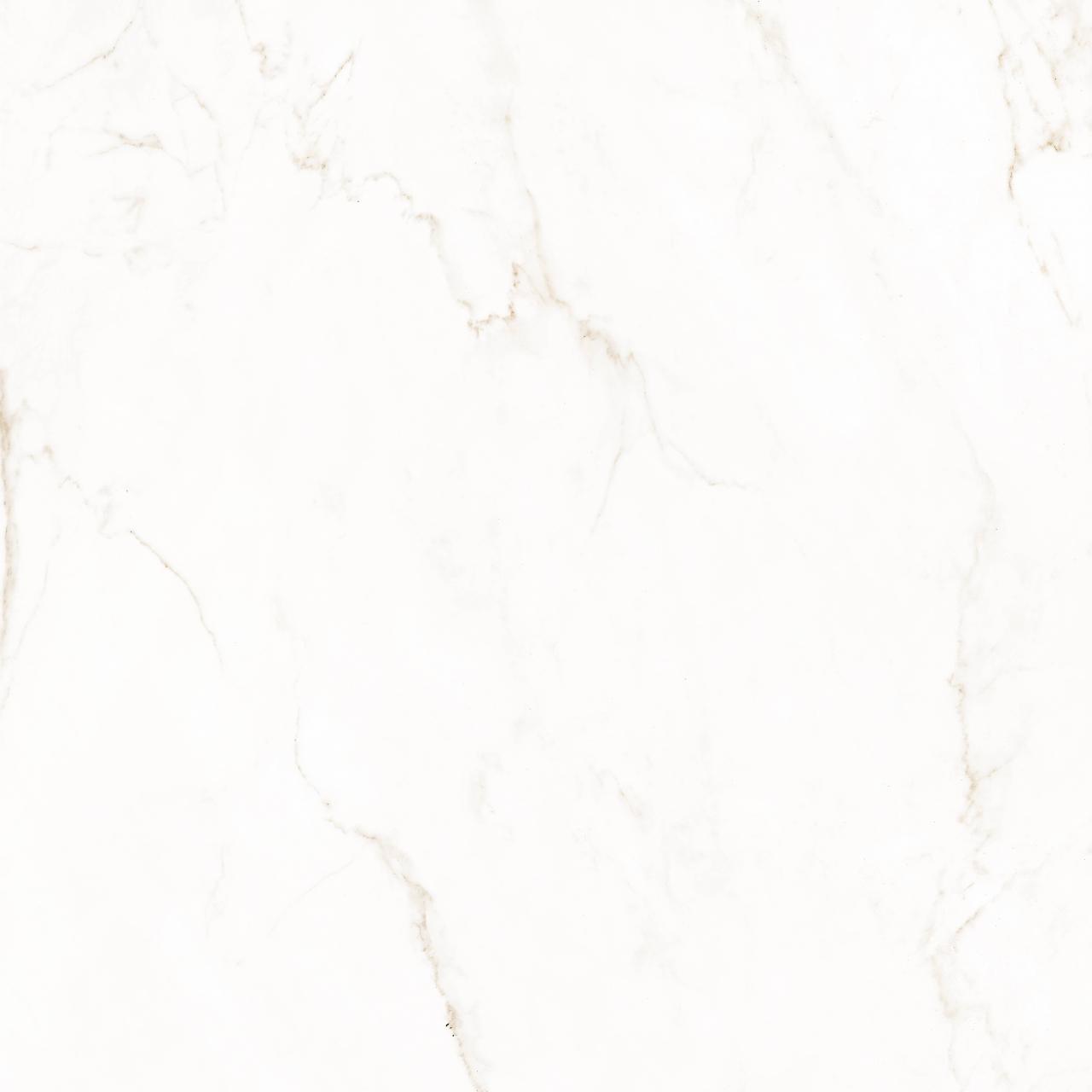 Tibre Brut AC