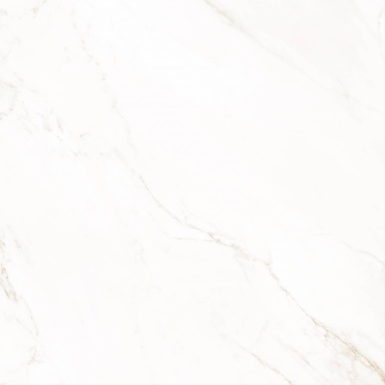 Tibre Brut AC