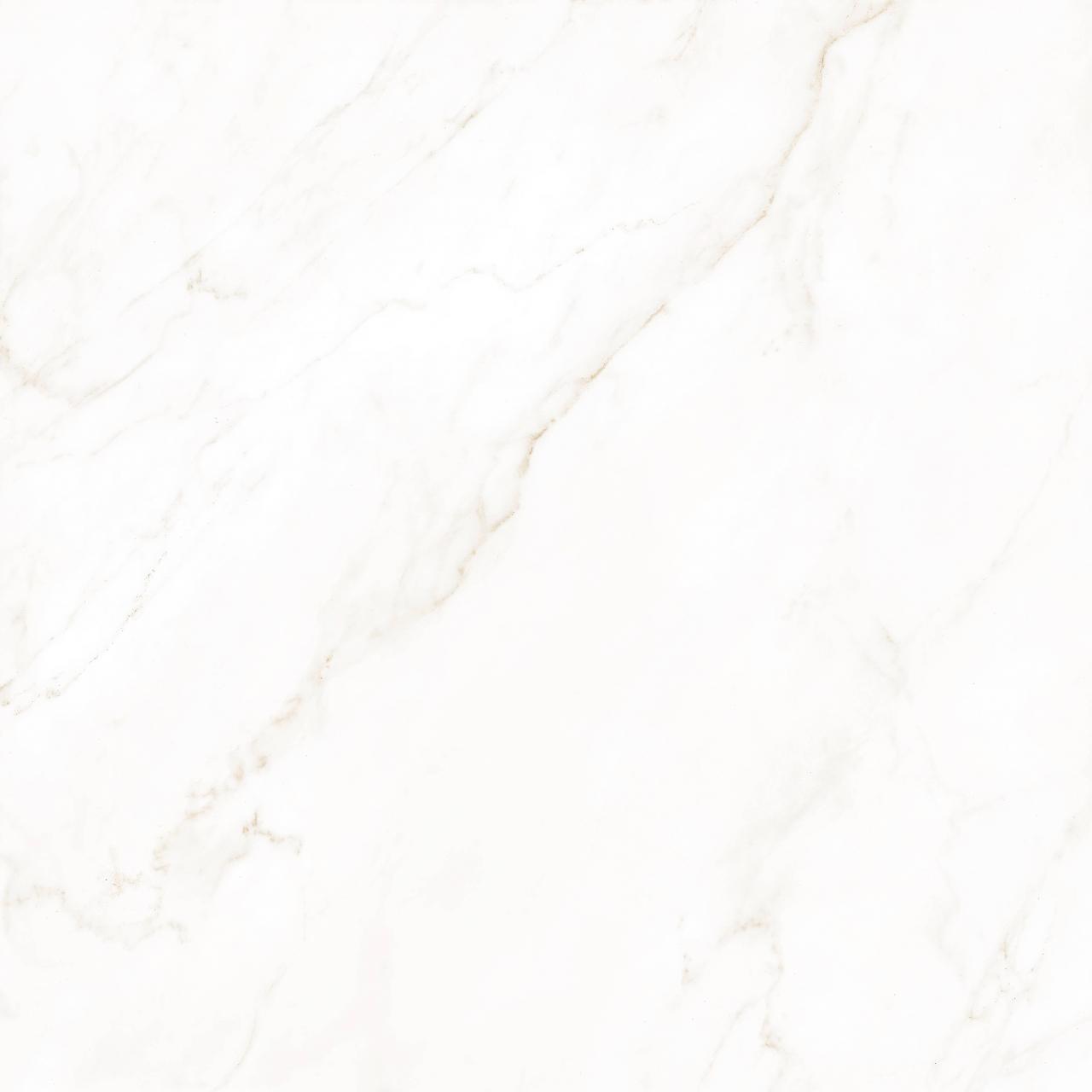 Tibre Brut AC