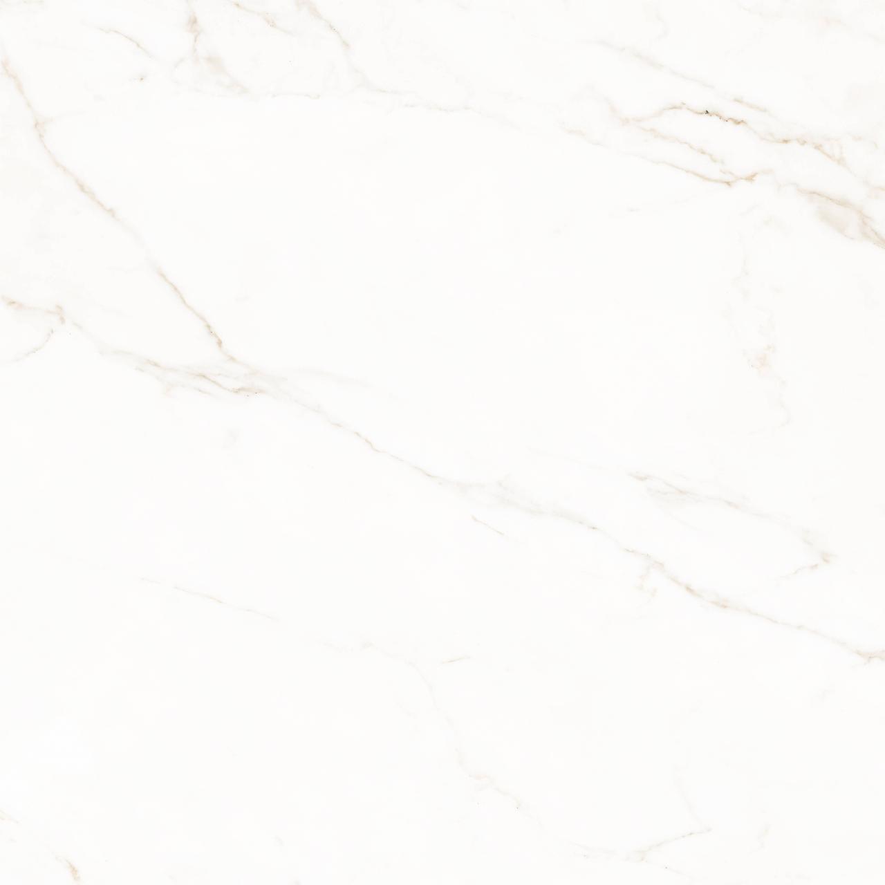 Tibre Brut AC