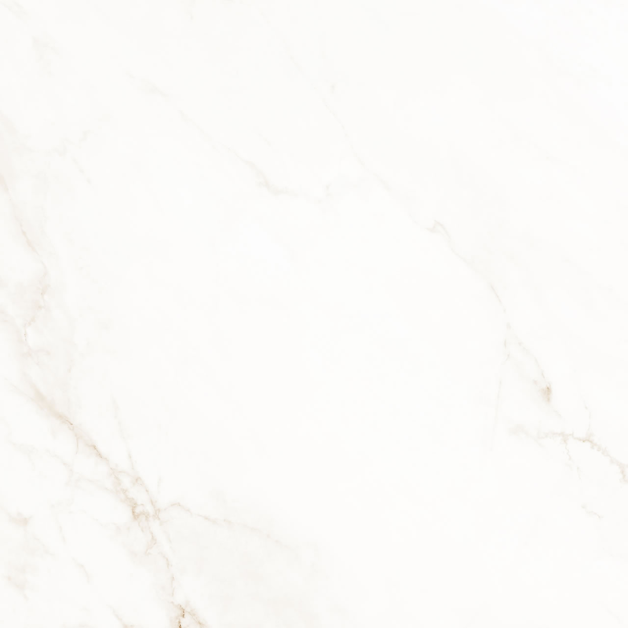 Tibre Brut AC