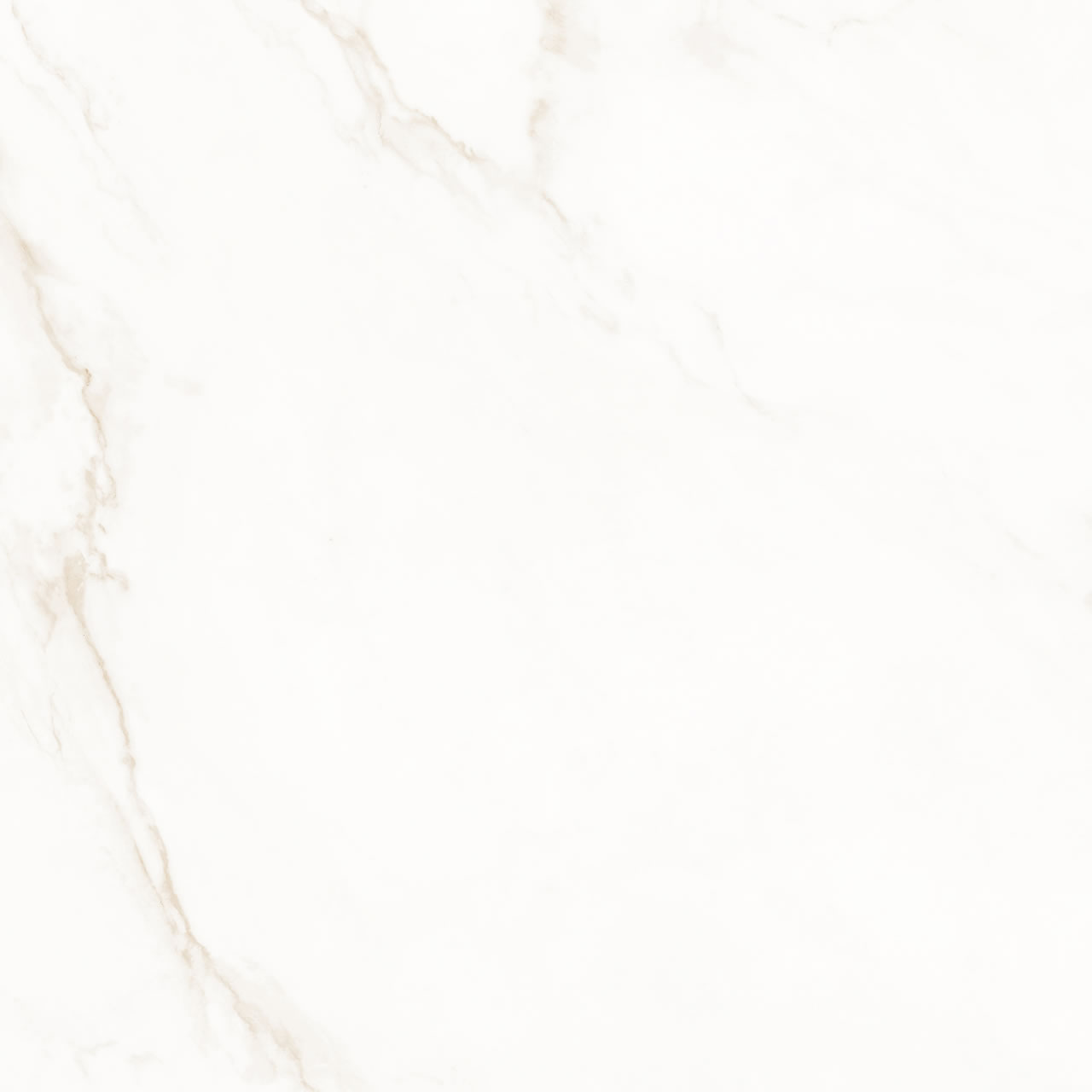 Tibre Brut AC