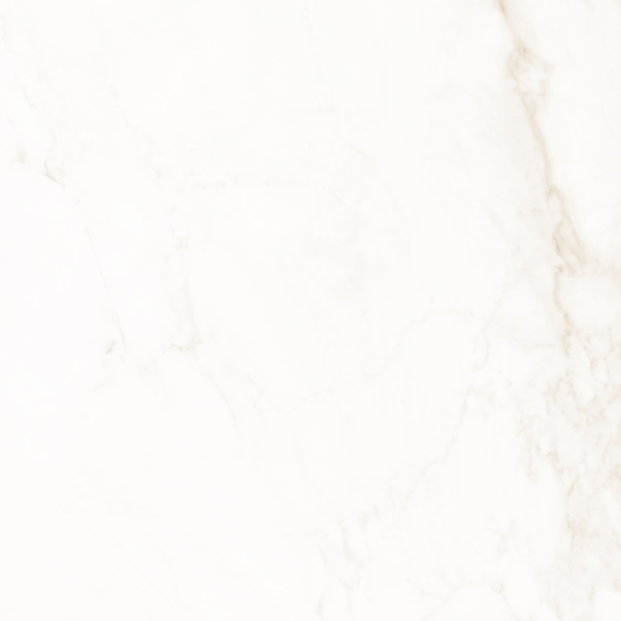 Tibre Brut AC