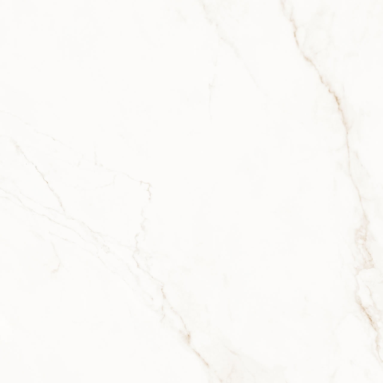 Tibre Brut AC