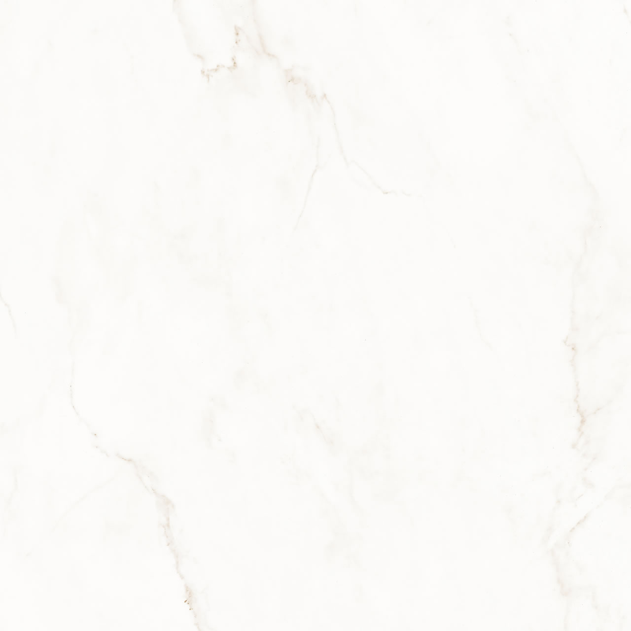 Tibre Brut AC