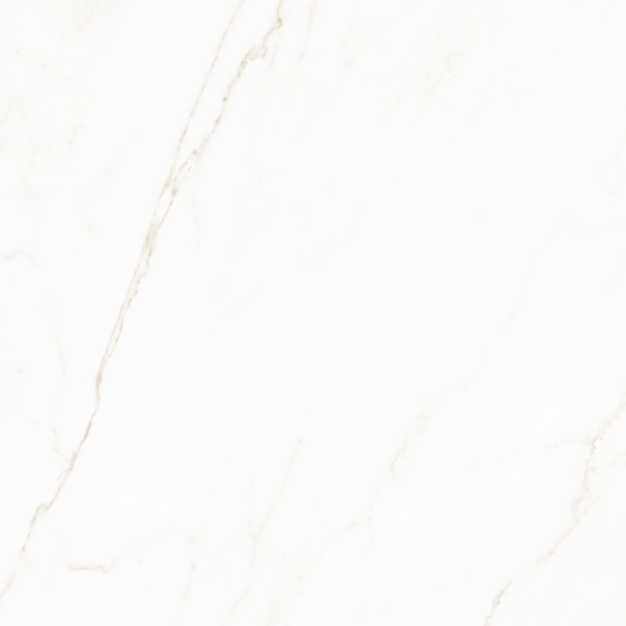 Tibre Brut AC