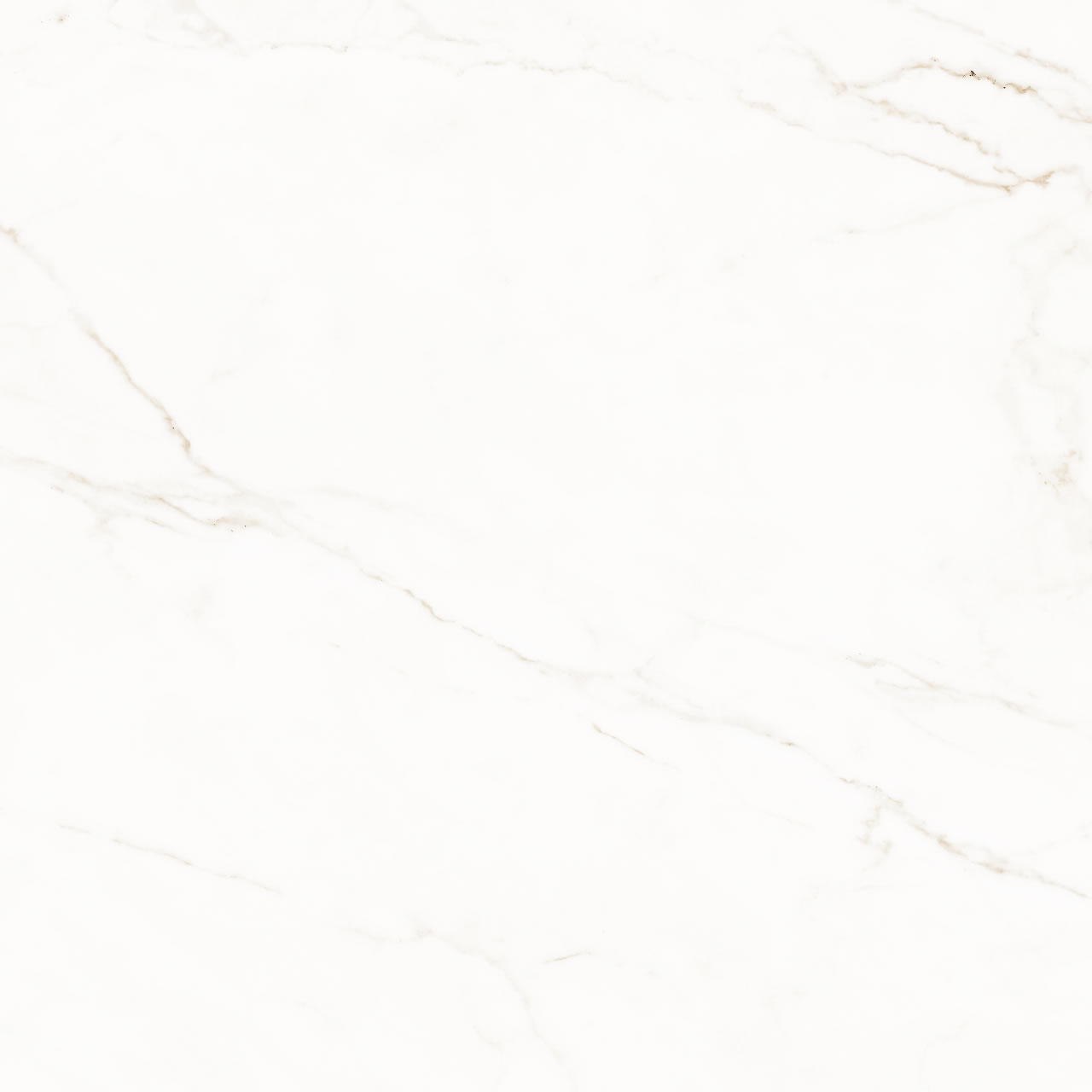 Tibre Brut AC