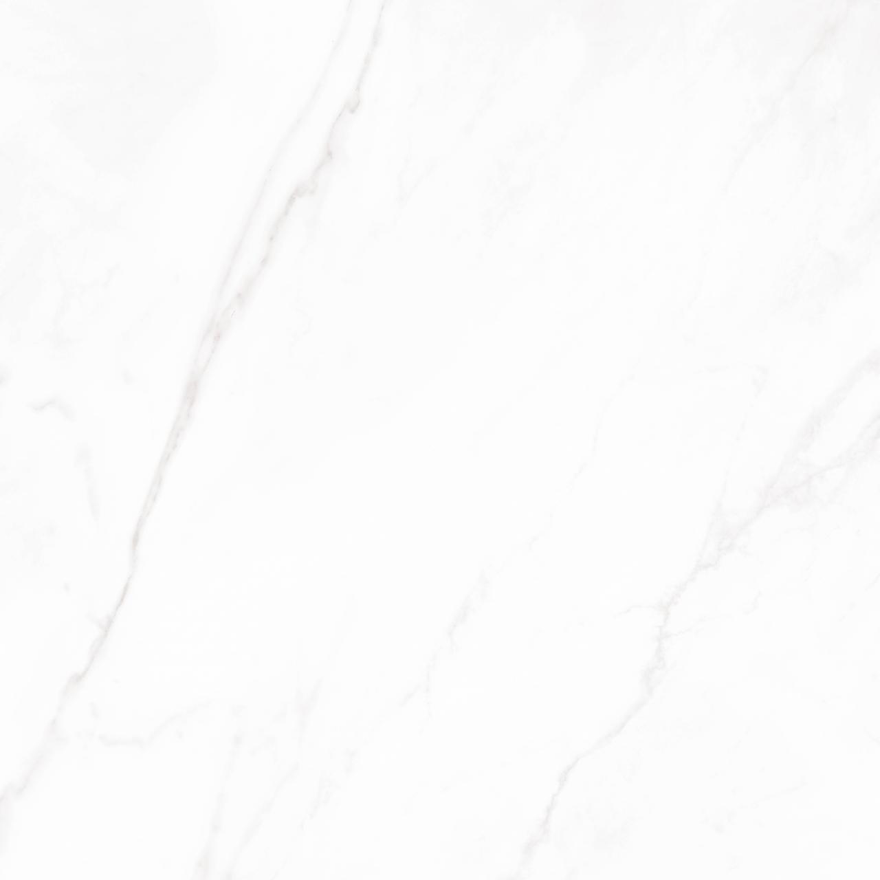 Tibre Gris AC