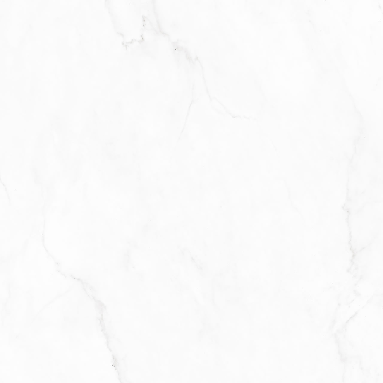 Tibre Gris AC