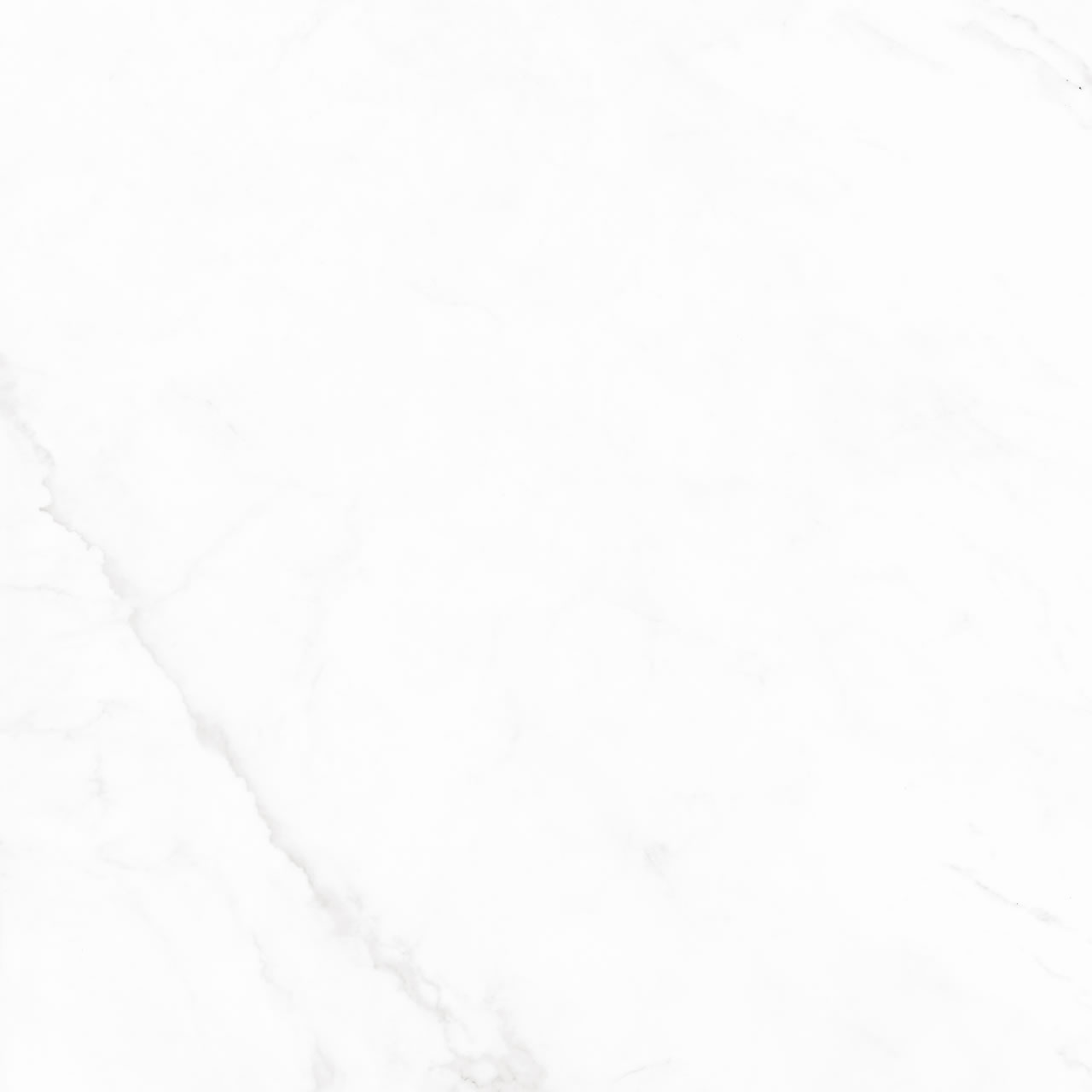 Tibre Gris AC