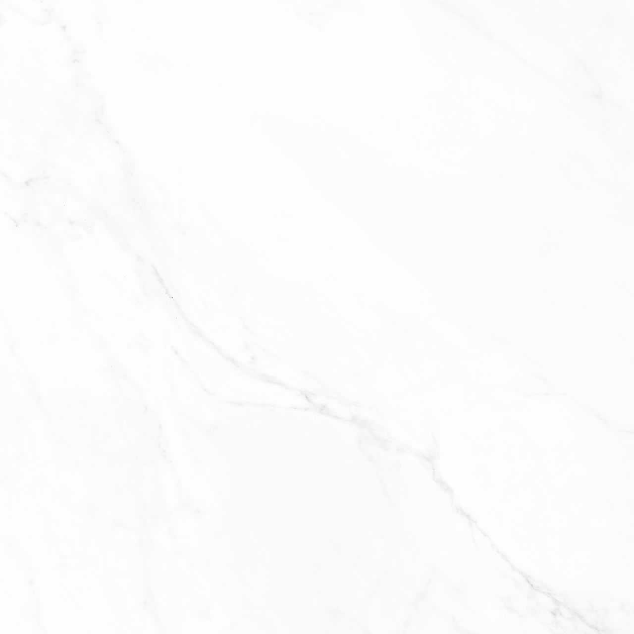 Tibre Gris AC