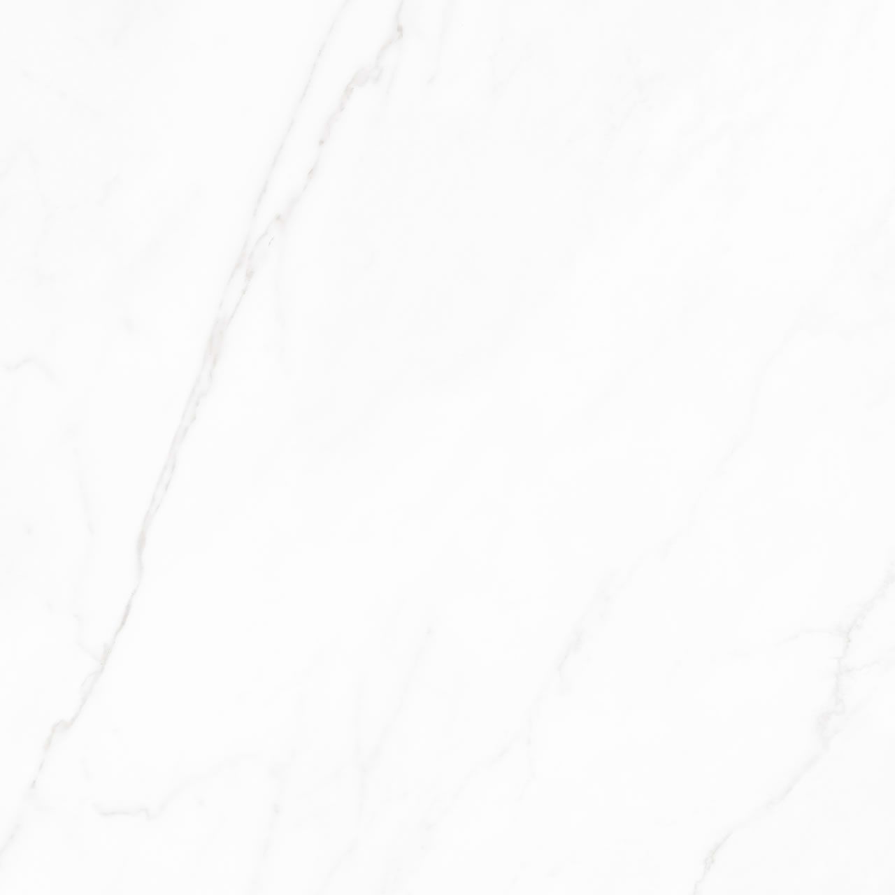 Tibre Gris AC