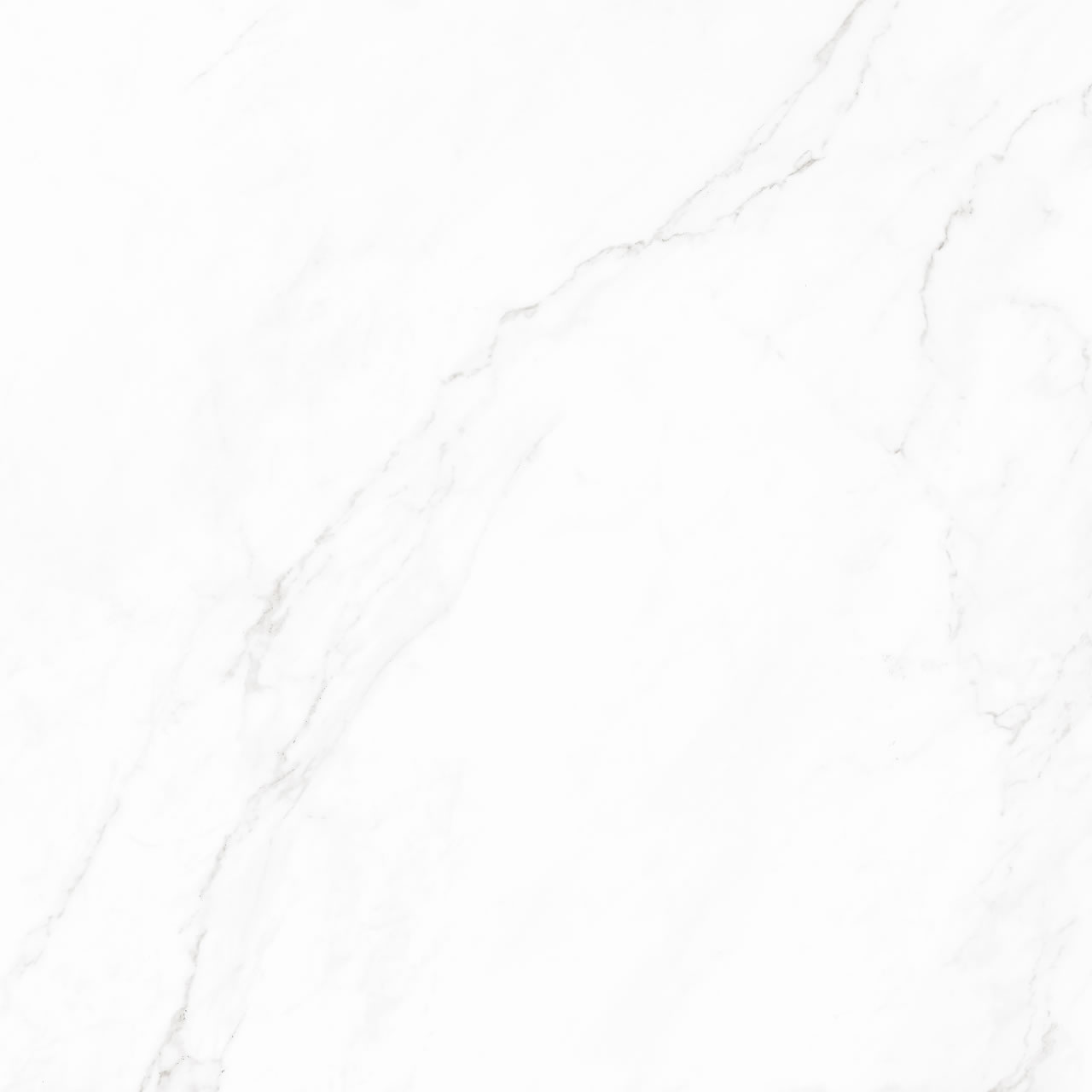 Tibre Gris AC