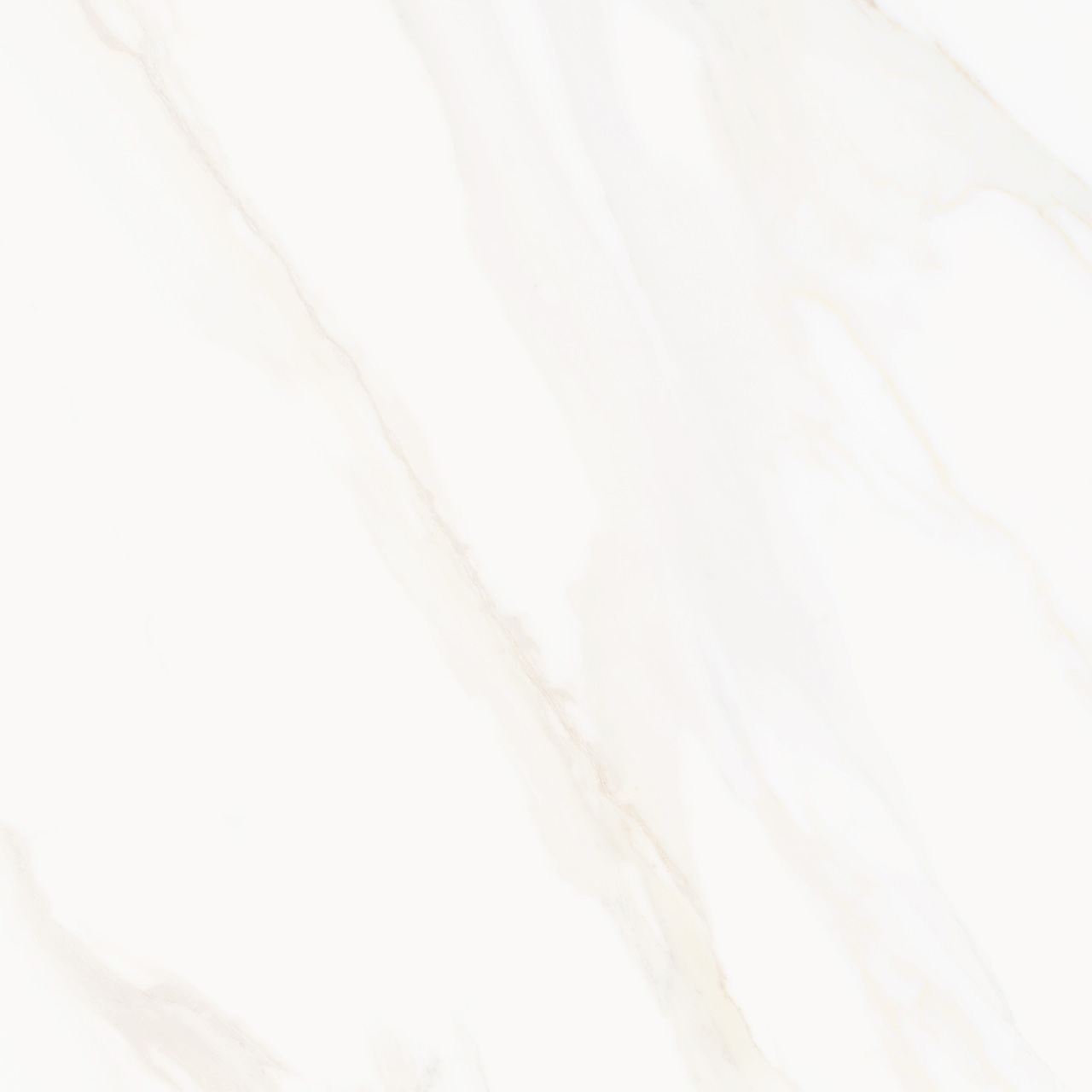Venus Alpe AC