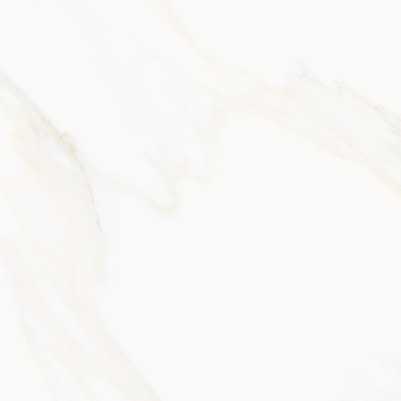 Venus Alpe AC