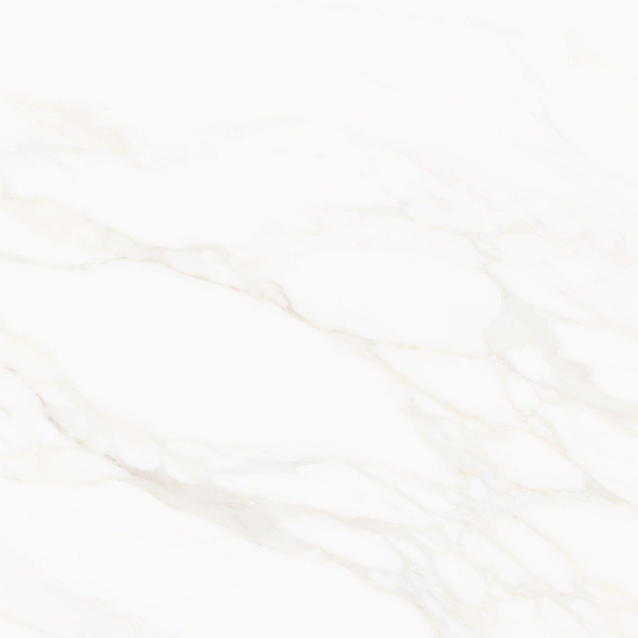 Venus Alpe AC