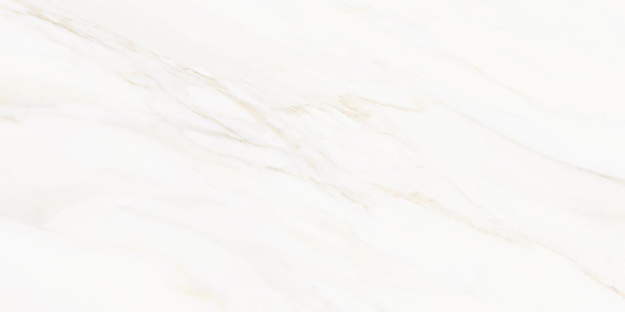 Venus Alpe PO