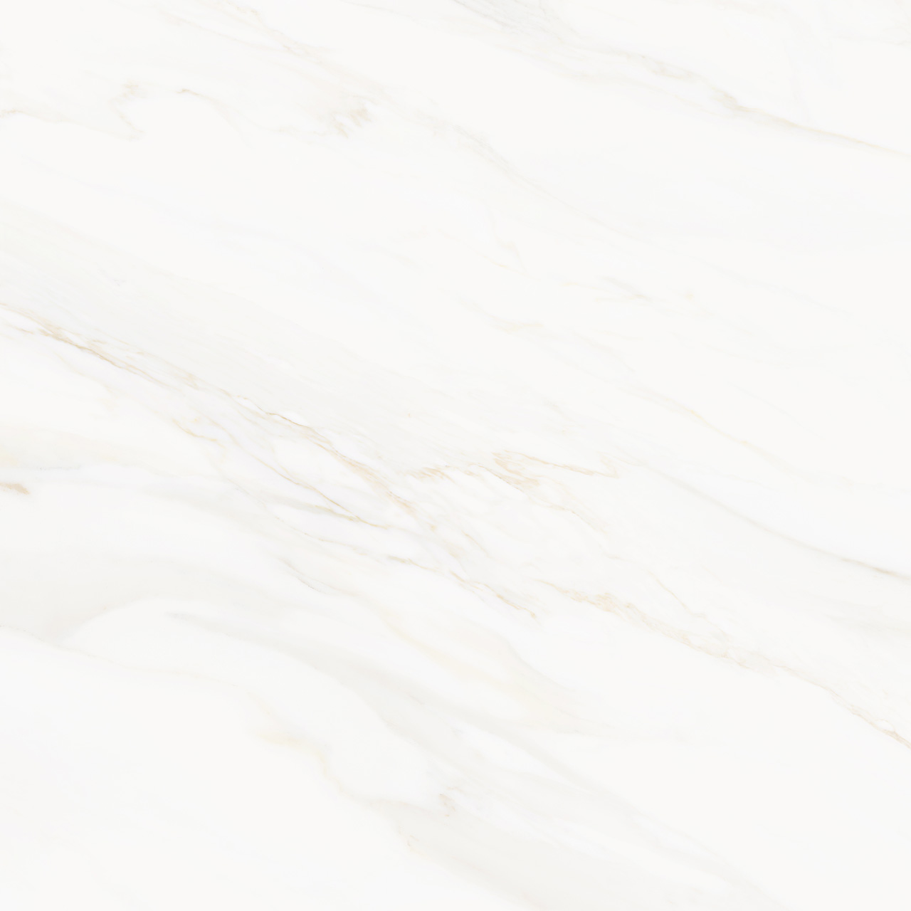 Venus Alpe PO 60x60