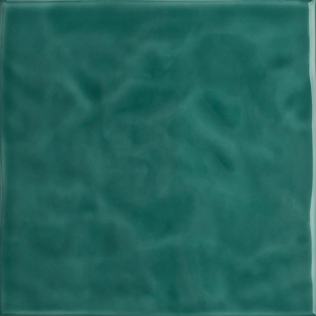 Verde Jade Onda BR 20x20