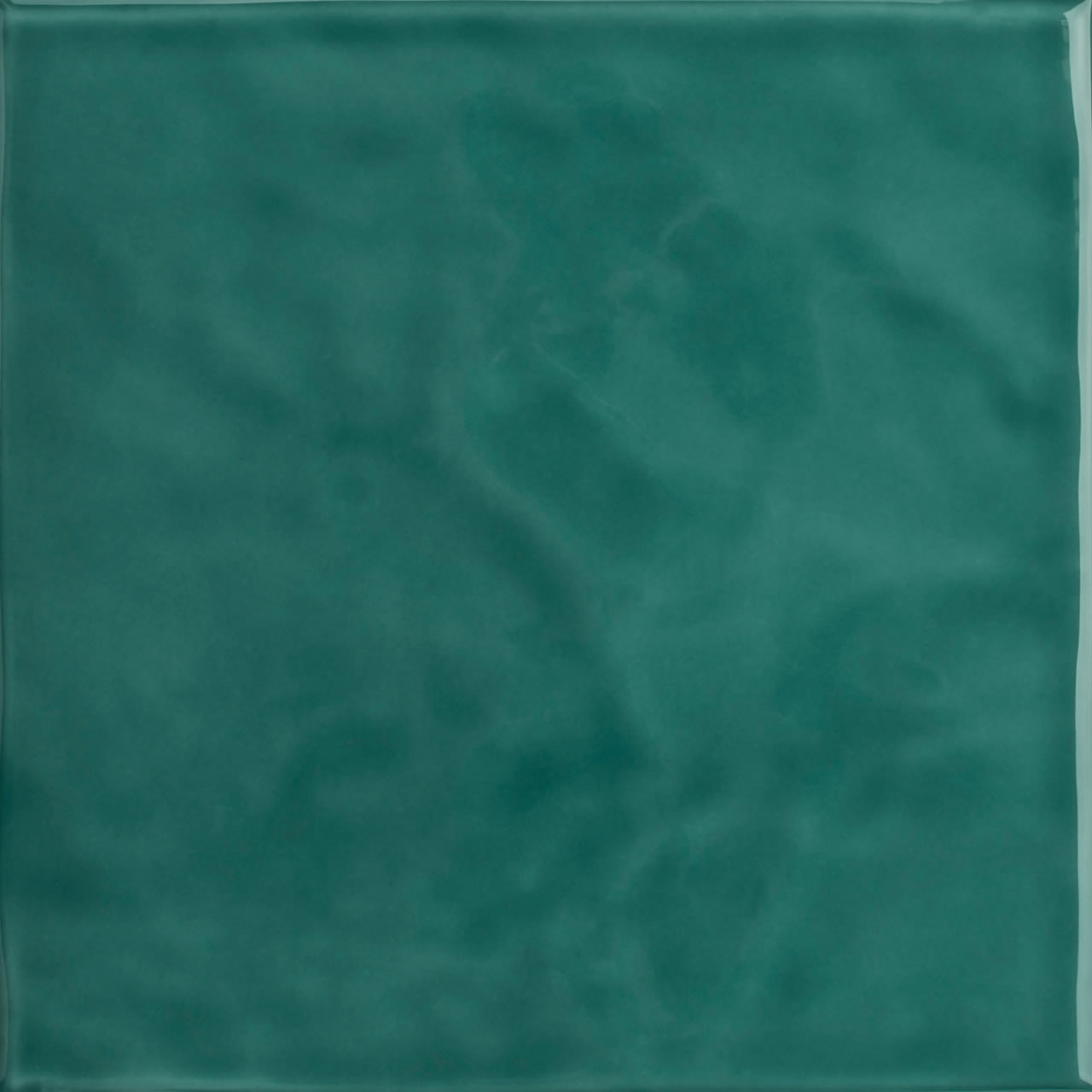 Verde Jade Onda BR