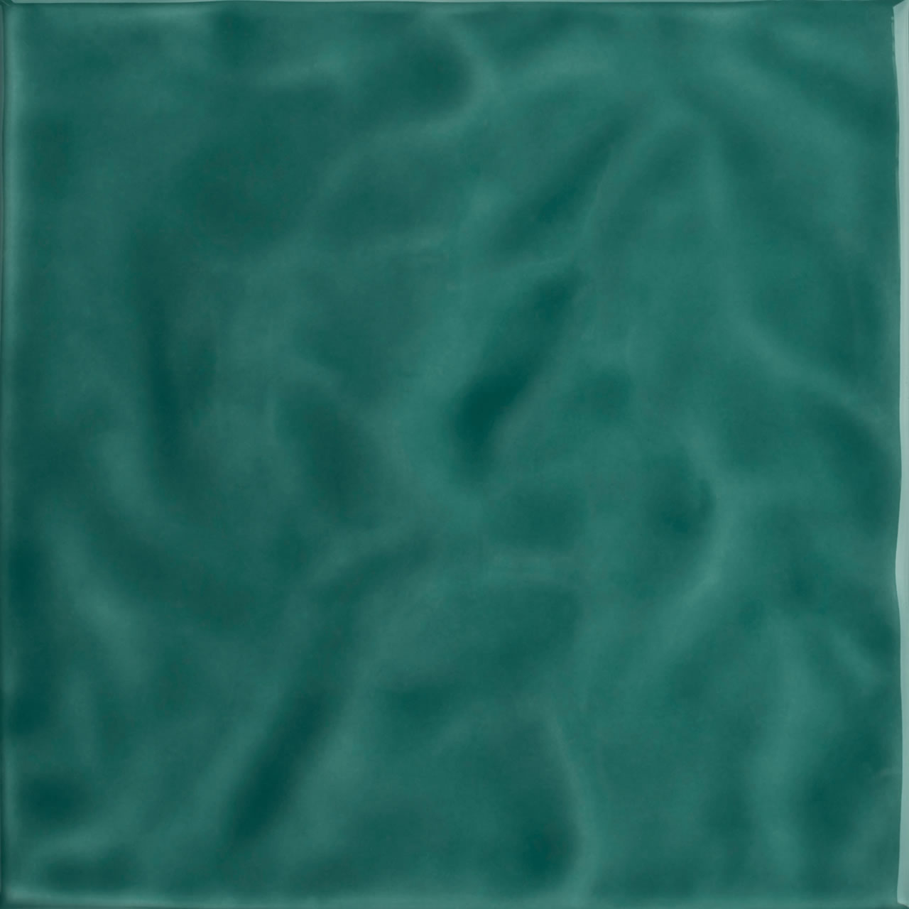 Verde Jade Onda BR