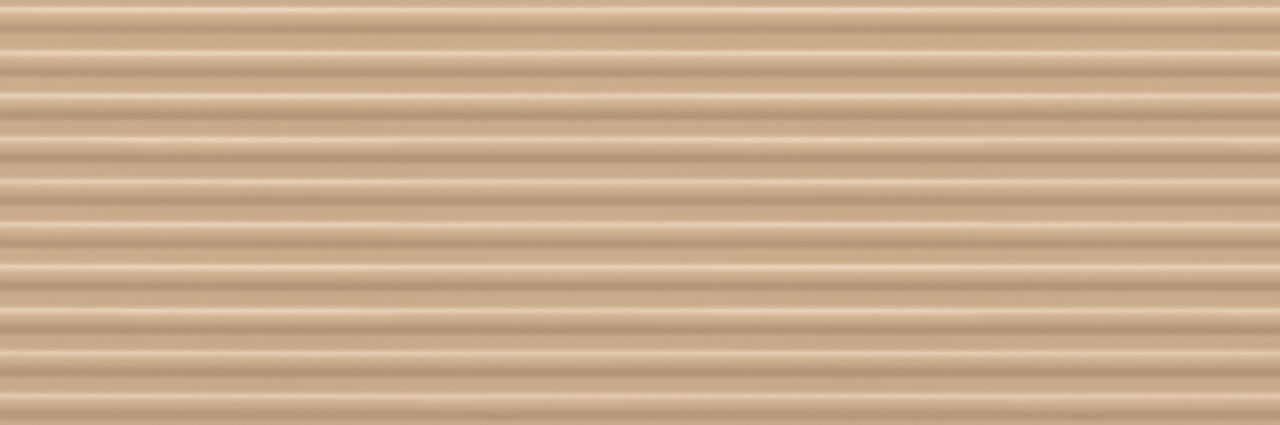 Vibra Argila AC 30x90