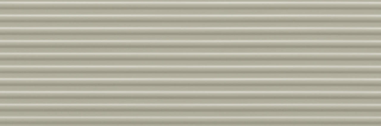 Vibra Liquen AC