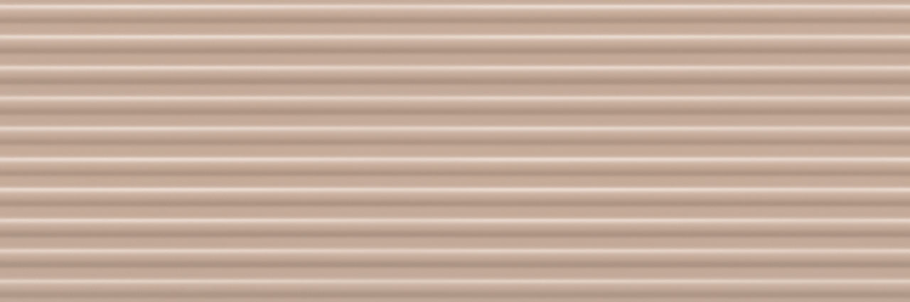 Vibra Mauve AC 30x90